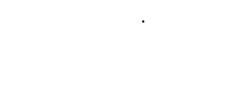 Home | Prokyon Music & Productions